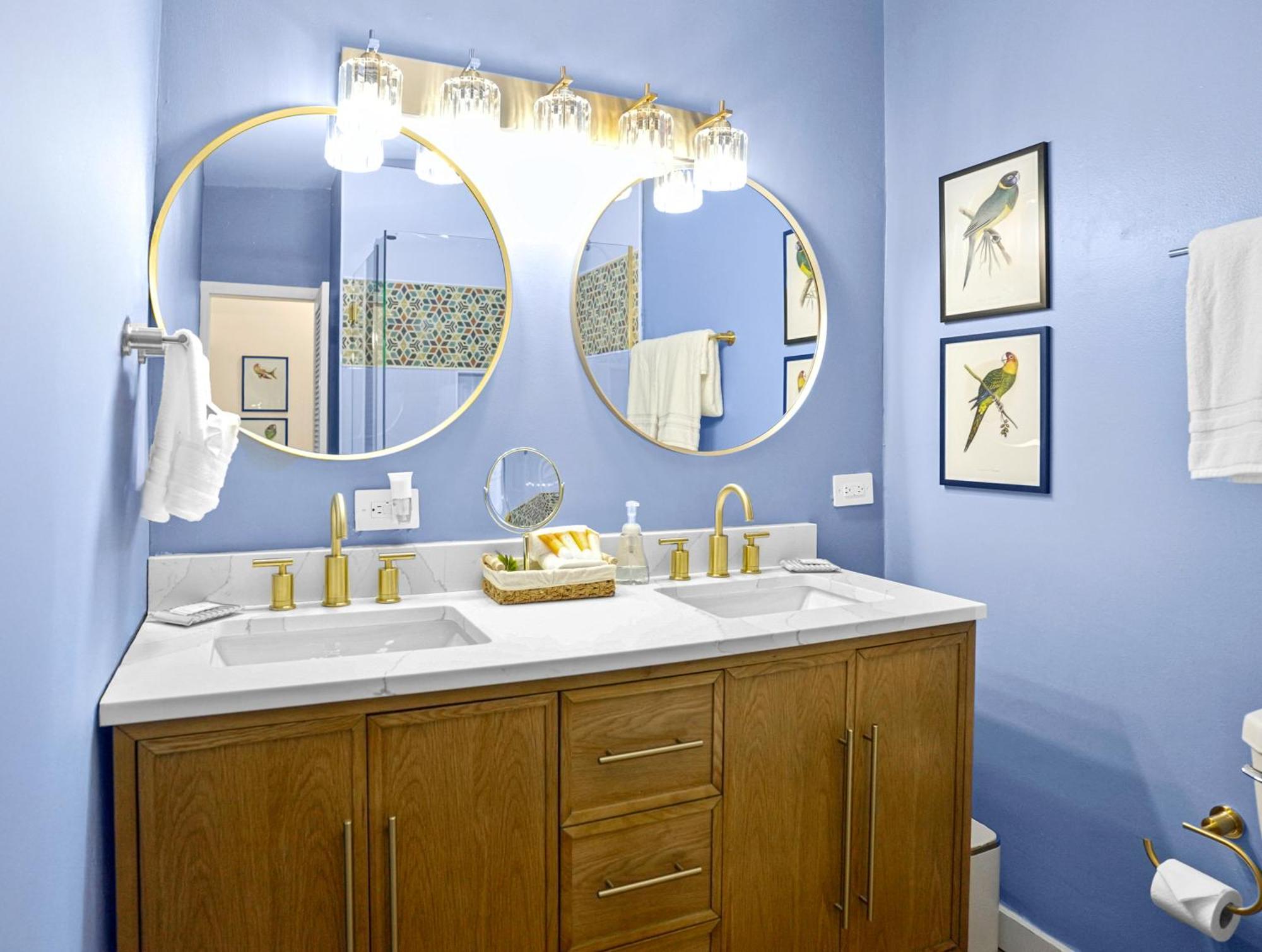 The Mary Anne Boutique Hotel Usvi 샬롯아말리에 외부 사진